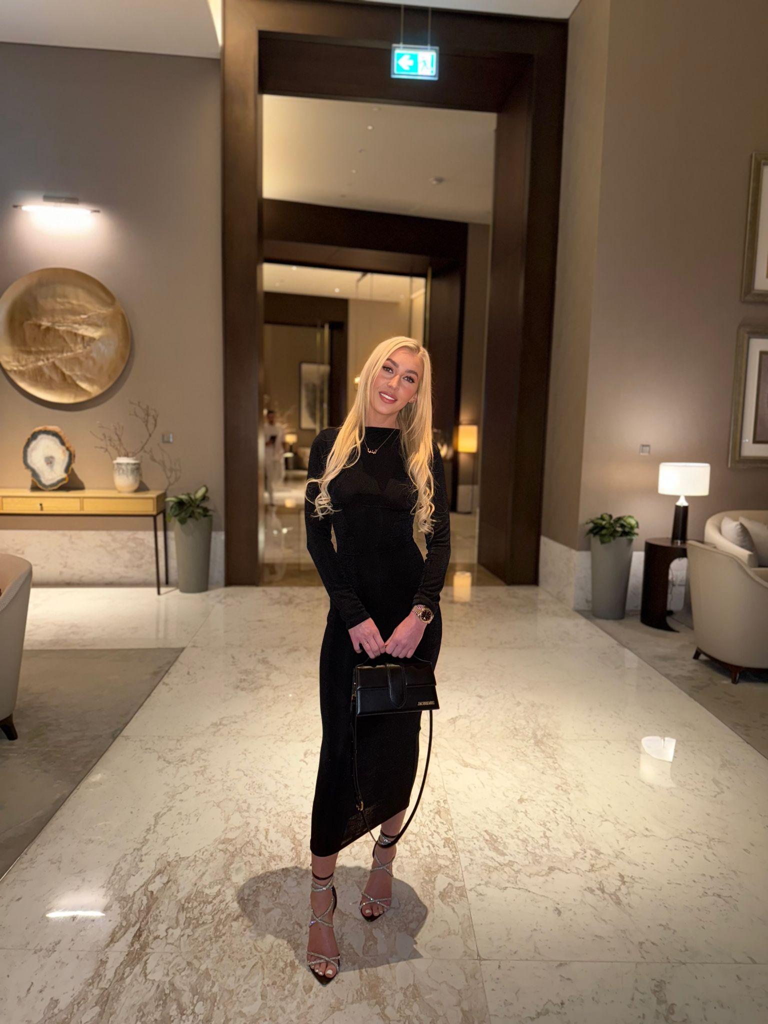 Lydia, Co-founder &amp; Director