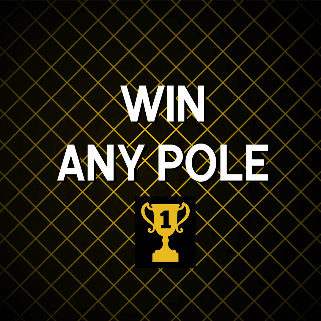 Win any poll